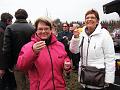 MG Winterwandeling 26-2-2012 (16)